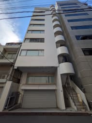 v20251006150705/fresh/building/J00100609378_10