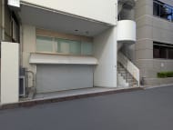 v20251006150705/fresh/building/J00100609378_13