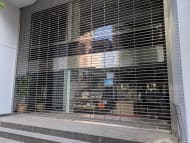 v20251006150705/fresh/building/J00100609378_15