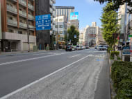 v20251006150705/fresh/building/J00100609378_2