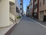 v20251006150705/fresh/building/J00100609378_20