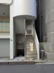 v20251006150705/fresh/building/J00100609378_4