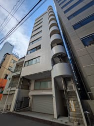 v20251006150705/fresh/building/J00100609378_9