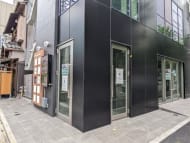 v20251006150705/fresh/building/J00100609818_10