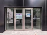 v20251006150705/fresh/building/J00100609818_12