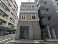 v20251006150705/fresh/building/J00100609945_6
