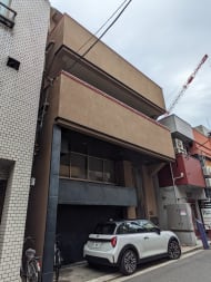 v20251006150705/fresh/building/J00100611526_6