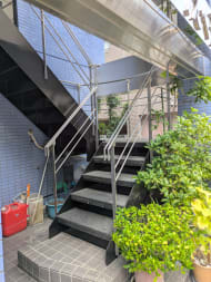 v20251006150705/fresh/building/J00100611907_13