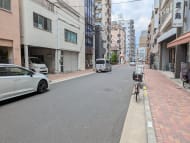 v20251006150705/fresh/building/J00100611907_15