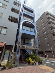 v20251006150705/fresh/building/J00100611907_5