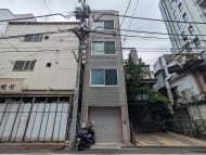 v20251006150705/fresh/building/J00100611987_6