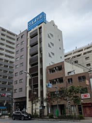 v20251006150705/fresh/building/J00100625126_5