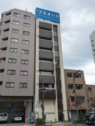 v20251006150705/fresh/building/J00100625126_8