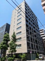 v20251006150705/fresh/building/J00100631354_1