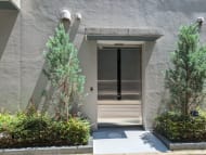 v20251006150705/fresh/building/J00100631354_11