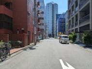 v20251006150705/fresh/building/J00100631354_16