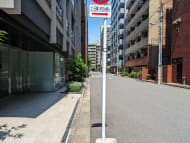 v20251006150705/fresh/building/J00100631354_17