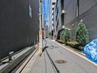 v20251006150705/fresh/building/J00100631354_19