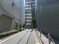 v20251006150705/fresh/building/J00100631354_20