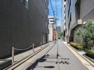 v20251006150705/fresh/building/J00100631354_21