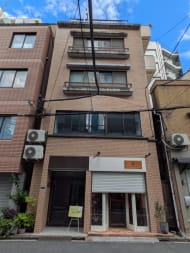 v20251006150705/fresh/building/J00100632269_1