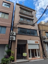 v20251006150705/fresh/building/J00100632269_7