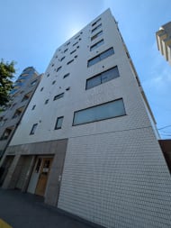 v20251006150705/fresh/building/J00100632911_11