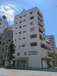 v20251006150705/fresh/building/J00100632911_5