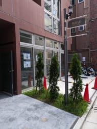v20251006150705/fresh/building/J00100633451_10