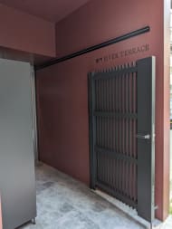 v20251006150705/fresh/building/J00100633451_11