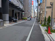 v20251006150705/fresh/building/J00100633451_12