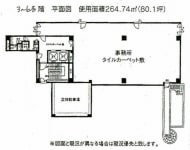 v20251007150703/fresh/building/J00100374035_18