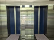 v20251007150703/fresh/building/J00100374035_4