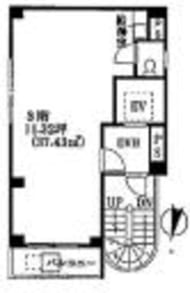 v20251007150703/fresh/building/J00100377888_18