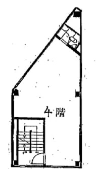 v20251007150703/fresh/building/J00100378399_18