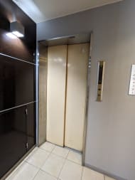 v20251007150703/fresh/building/J00100382206_4