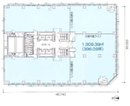 v20251007150703/fresh/building/J00100382651_18