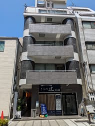 v20251007150703/fresh/building/J00100389665_1