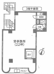 v20251007150703/fresh/building/J00100389665_18