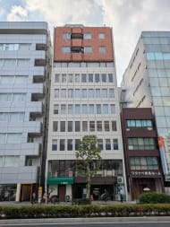 v20251007150703/fresh/building/J00100404541_1