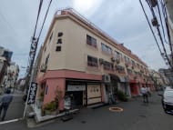 v20251007150703/fresh/building/J00100405156_1