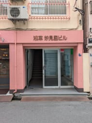 v20251007150703/fresh/building/J00100405156_3