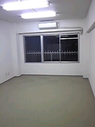 v20251007150703/fresh/building/J00100405156_5
