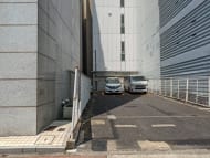v20251007150704/fresh/building/J00100357292_10