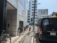 v20251007150704/fresh/building/J00100357292_19