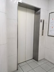 v20251007150704/fresh/building/J00100357292_4