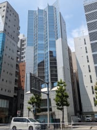 v20251007150704/fresh/building/J00100357292_5