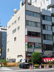 v20251007150704/fresh/building/J00100357294_6