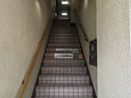 v20251007150704/fresh/building/J00100357294_8
