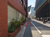 v20251007150704/fresh/building/J00100357295_14